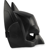 DC Comics Classic Batman Mask 6055631 - Colorland Toys